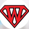 Superwatchman - @eva.comeaux - TikTok