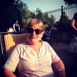 Eva Connor - @evaconnor53 - Instagram