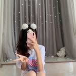 Eva Connor - @evaconnor302 - Instagram