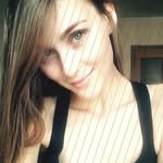 Eva Connor - @eva_cfonnor - Instagram