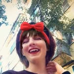 Eva Connor - @evaconnor68 - Instagram