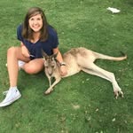Eva Connor - @eva.connor.7906 - Instagram