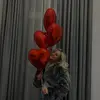 Eva Connor - @evaconnorx - TikTok