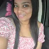 Eva Connor - @evaconnr - TikTok