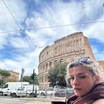 Eva Connor - @child_of_chaos - Instagram