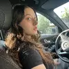 Eva Connor - @eva.connorr - TikTok