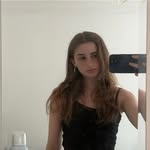 eva x - @evaconnorrrr - Instagram