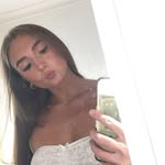 @evaconnor_ - Instagram