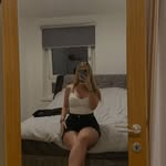 @evaconnor__5l0yheq - Instagram