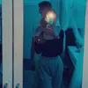 Eva&Connor - @2hearts1soul5.1 - TikTok