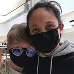Evan + Connor - @evan.and.connor - Instagram