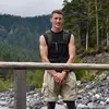 Evan O'Connor - @evan__oconnor - TikTok
