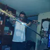 evanoconnor892 - @evanoconnor892 - TikTok