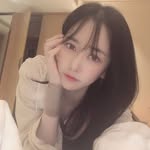 Lillith Fields - @evaconnor__8mwa1ej - Instagram