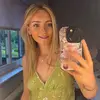 Eva 🪷 - @eva.cooleyxxx - TikTok