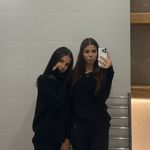 Eva - @_evacooley - Instagram
