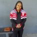 Eva Coelho - Facebook