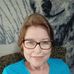 Eva Coley - Facebook