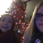 Eva Cooley - @eva_may_cooley - Instagram