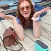 Eva Cooley - @evacooley6 - TikTok