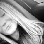 eva🌷 - @evacooley35 - Instagram