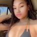 Eva Cooley - Facebook
