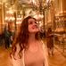 Eva Cooley - Facebook