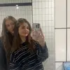 eva cooley - @evacooley4 - TikTok