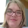 Eva Cooley  - @emcooley10 - TikTok