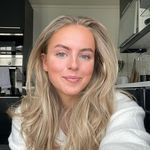 Eva Cooley Wennberg - @evawennnberg - Instagram