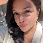 Eva Susana Cooley - @smallscooley - Instagram
