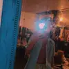 Evan Cooley - @evan.cooley7 - TikTok