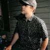 Evan Cooley - @evan_cooley - TikTok