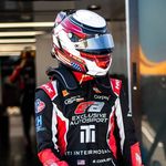Evan Cooley - @evancooley78 - Instagram