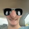 evan cooley😃 - @evan.cooley09 - TikTok