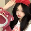 janevacooley - @janevacooley - TikTok