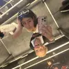 whoisthisdeva - @evacooley1 - TikTok