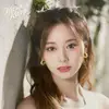 Eva Corchado - @eva.corchado - TikTok