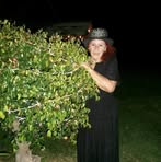 Eva Corchado - Facebook