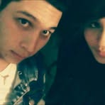 Eva Corchado - Facebook