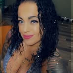Eva Corchado - Facebook