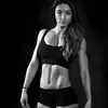 Eva Corchado Sanchez - @evacorchadosanche - TikTok