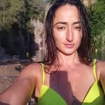 Eva Corchado Sanchez - @eva_corchado - Instagram