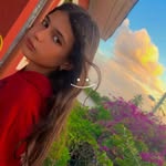 Eva Luna Rodriguez Corchado - @evalunarodriguezcorchado - Instagram