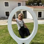 Eva Serna Corchado - @evasercor20 - Instagram