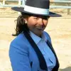 Eva Serrano Corchado - @evaserranocorchad - TikTok