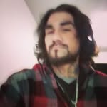Evan Corchado - @corchadoevan - Instagram