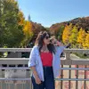 eve corchado - @eve.corchado - TikTok