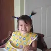Eva🩵 - @_eva.cordova_ - TikTok