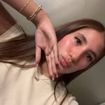 Eva🐆💋🪩 - @_eva.cordova_ - Instagram